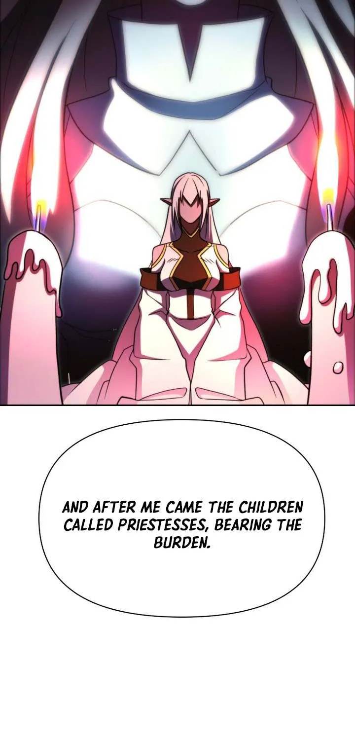 Read Archmage Transcending Through Regression chapter 153 image 31 on Lezhin