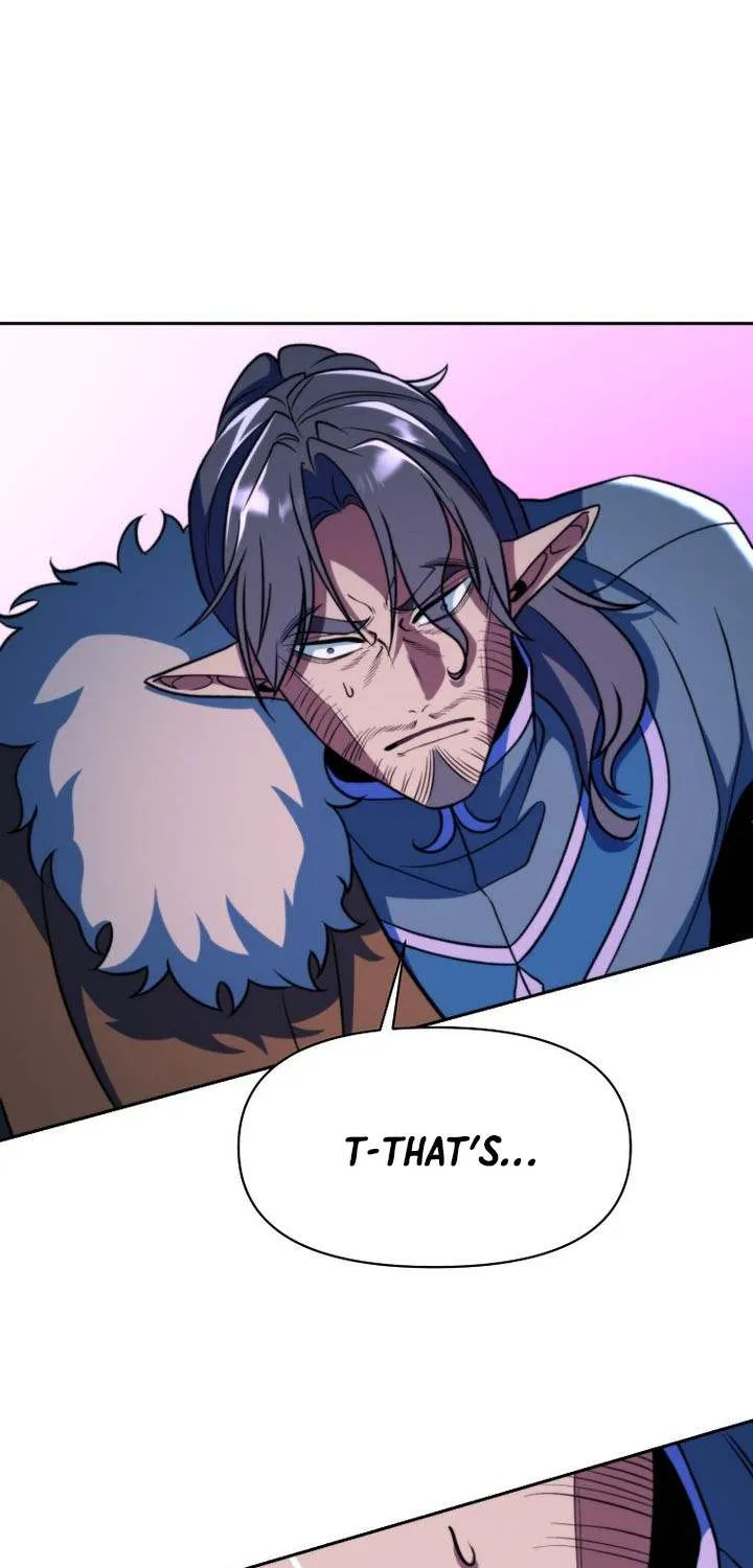 Read Archmage Transcending Through Regression chapter 153 image 32 on Lezhin