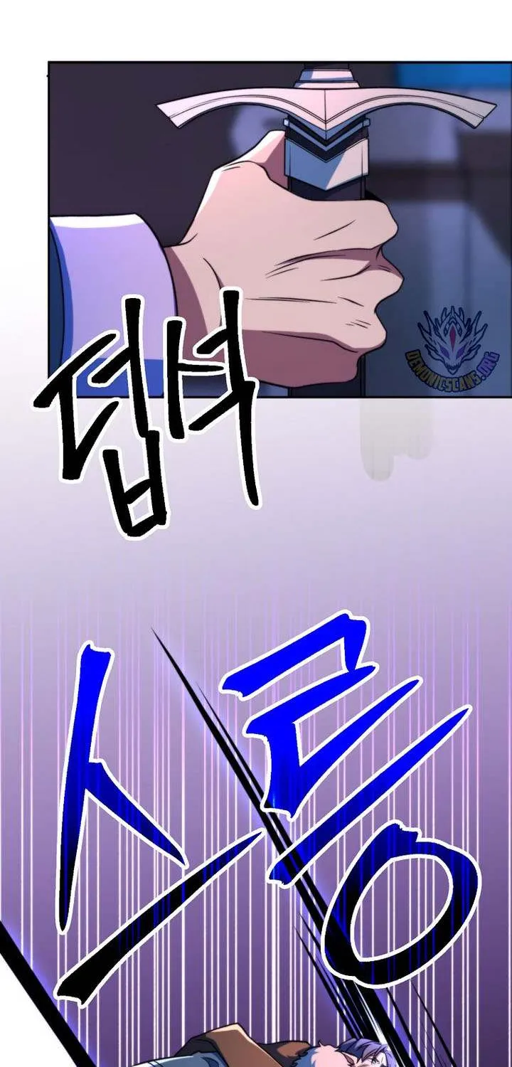 Read Archmage Transcending Through Regression chapter 153 image 34 on Lezhin