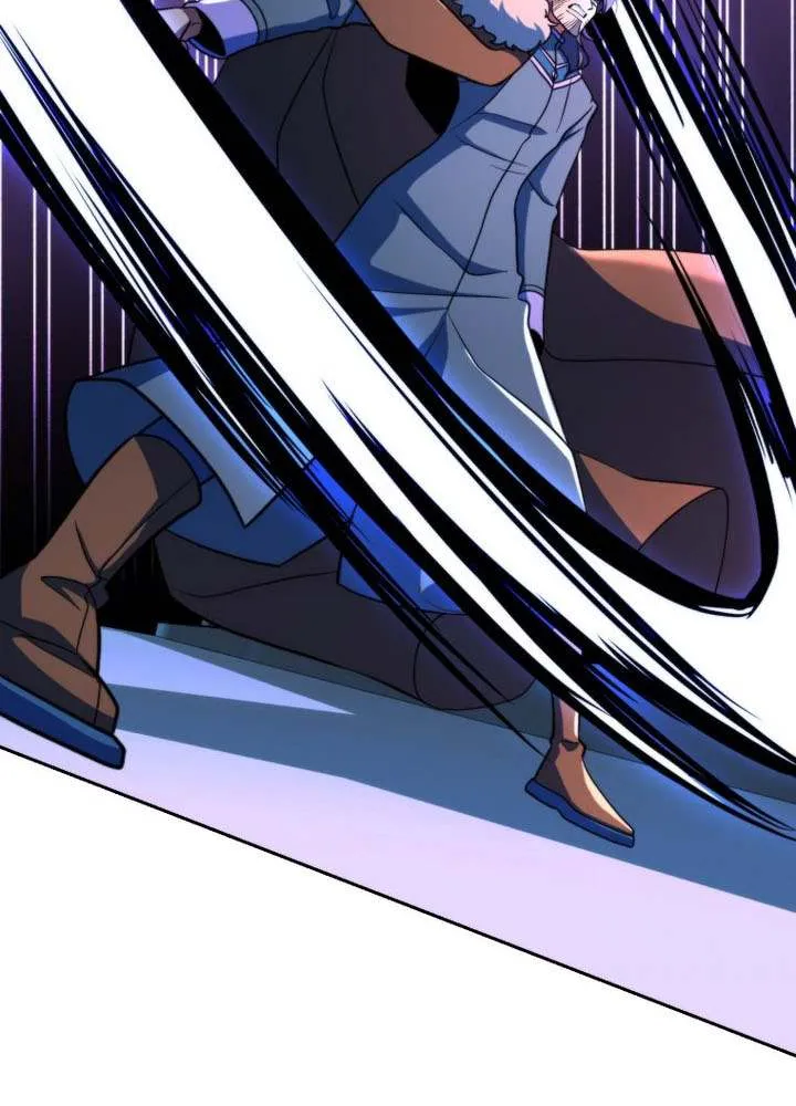 Read Archmage Transcending Through Regression chapter 153 image 35 on Lezhin