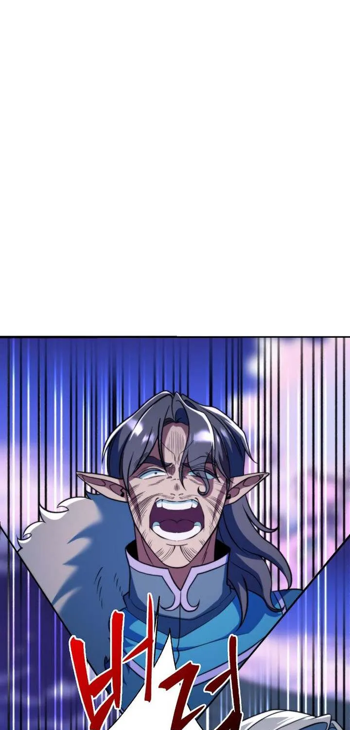 Read Archmage Transcending Through Regression chapter 153 image 36 on Lezhin