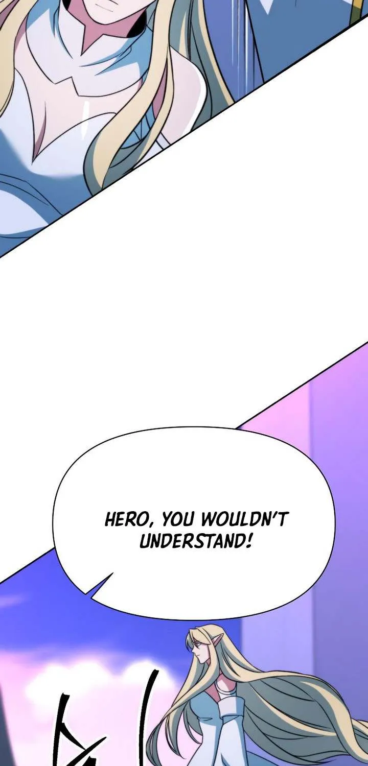 Read Archmage Transcending Through Regression chapter 153 image 38 on Lezhin