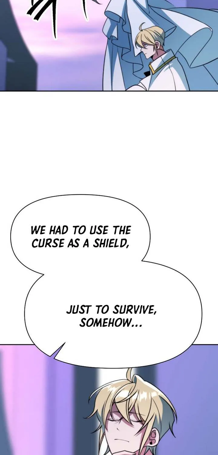 Read Archmage Transcending Through Regression chapter 153 image 39 on Lezhin