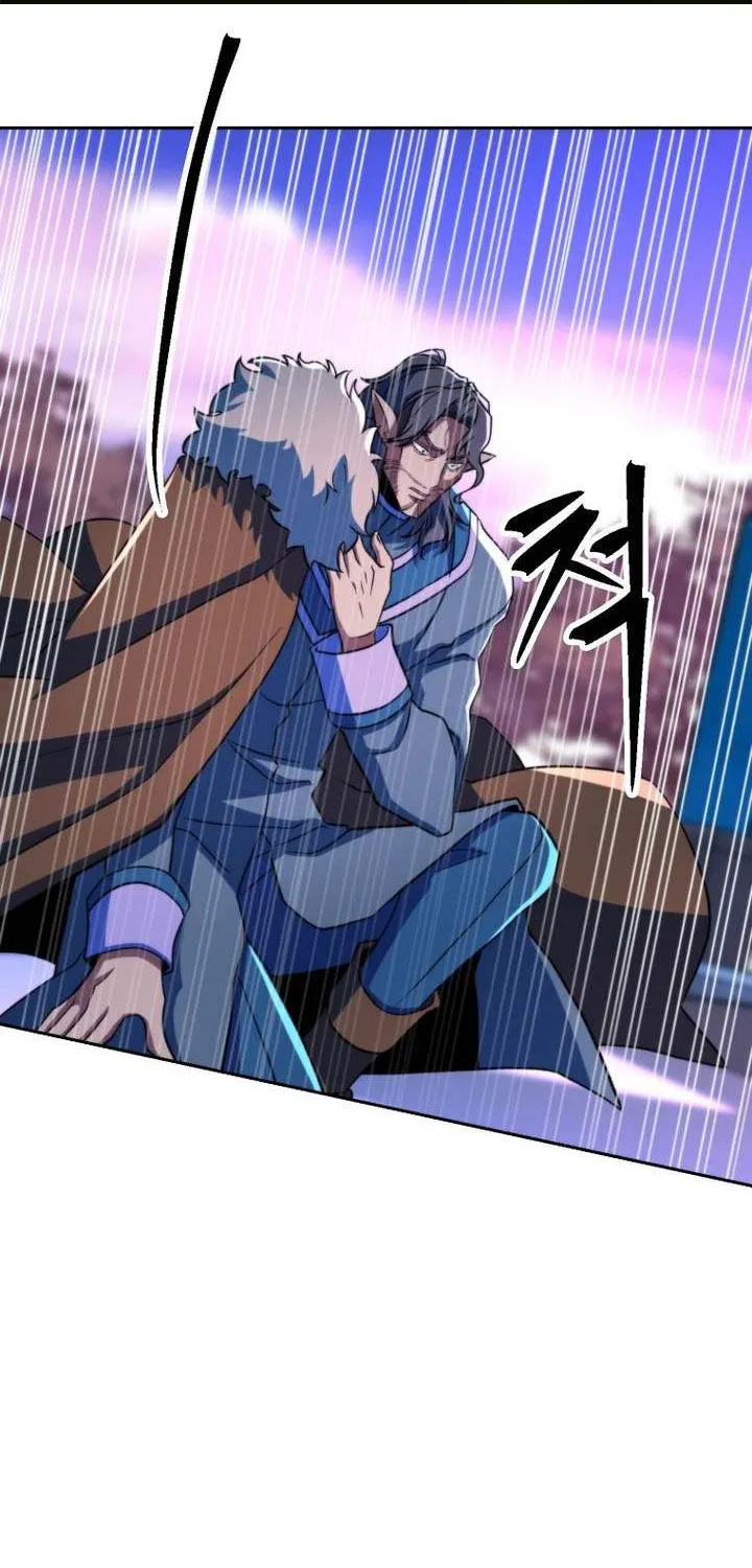 Read Archmage Transcending Through Regression chapter 153 image 4 on Lezhin
