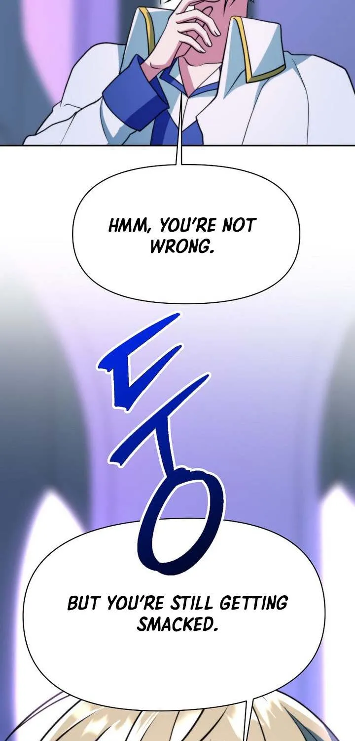Read Archmage Transcending Through Regression chapter 153 image 40 on Lezhin