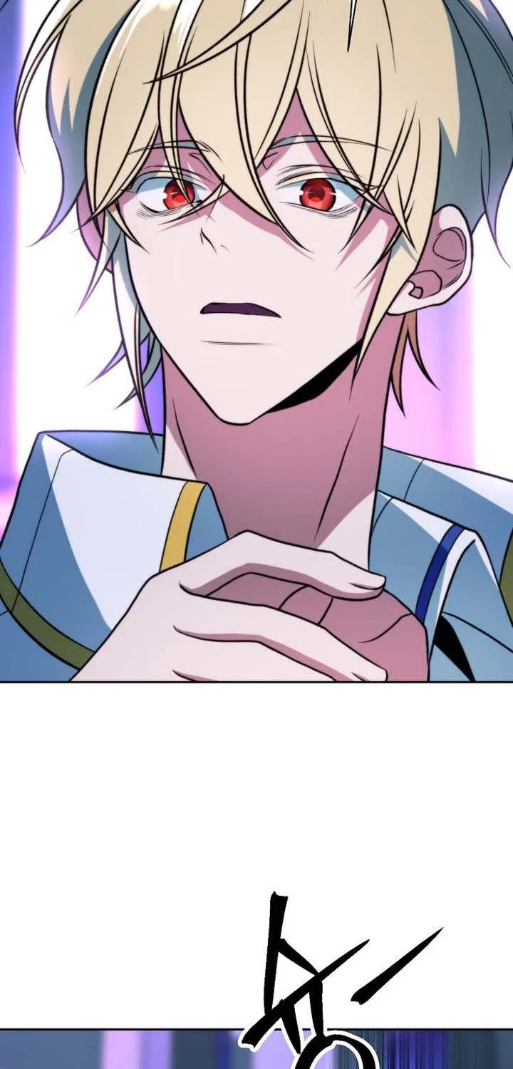 Read Archmage Transcending Through Regression chapter 153 image 41 on Lezhin