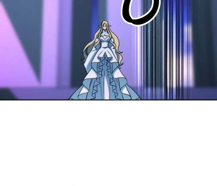 Read Archmage Transcending Through Regression chapter 153 image 42 on Lezhin
