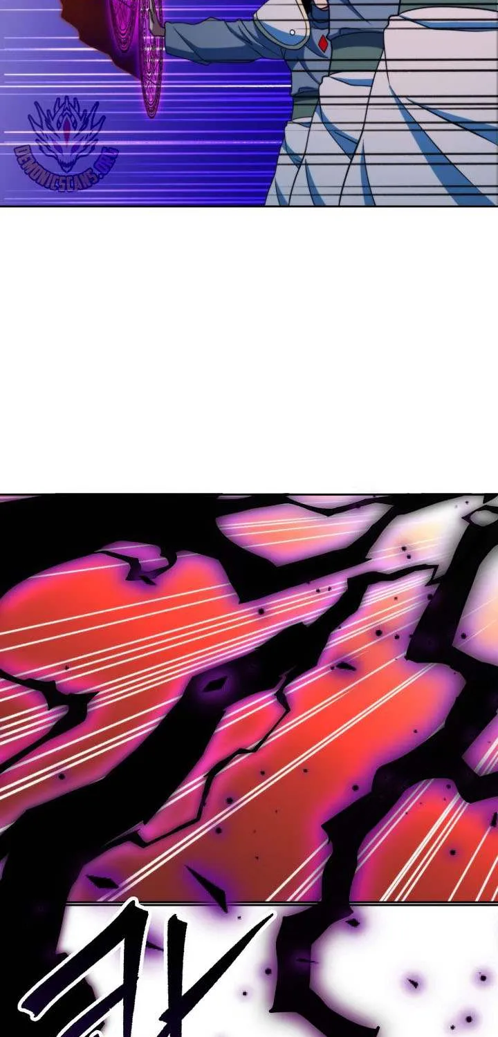 Read Archmage Transcending Through Regression chapter 153 image 45 on Lezhin