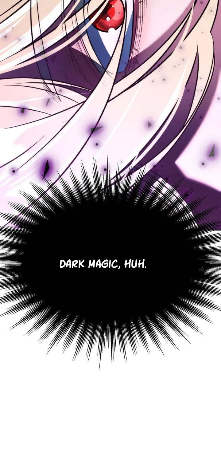 Read Archmage Transcending Through Regression chapter 153 image 47 on Lezhin