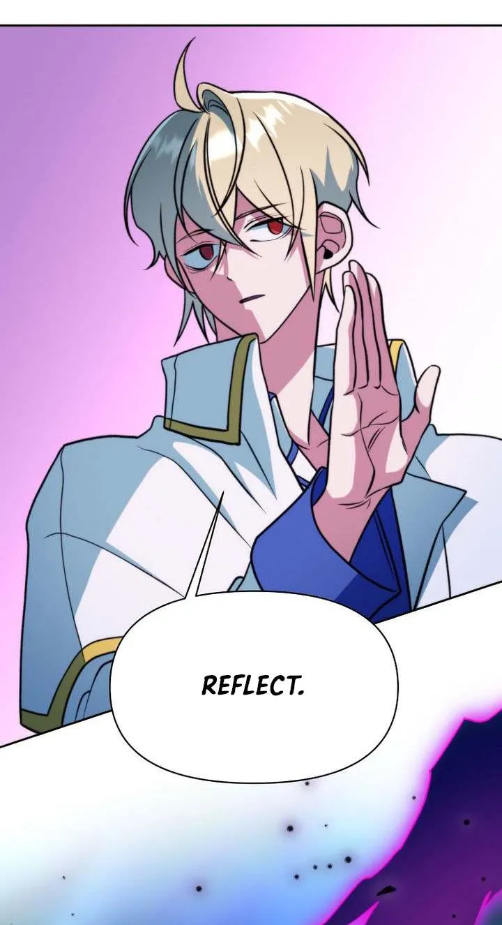 Read Archmage Transcending Through Regression chapter 153 image 48 on Lezhin