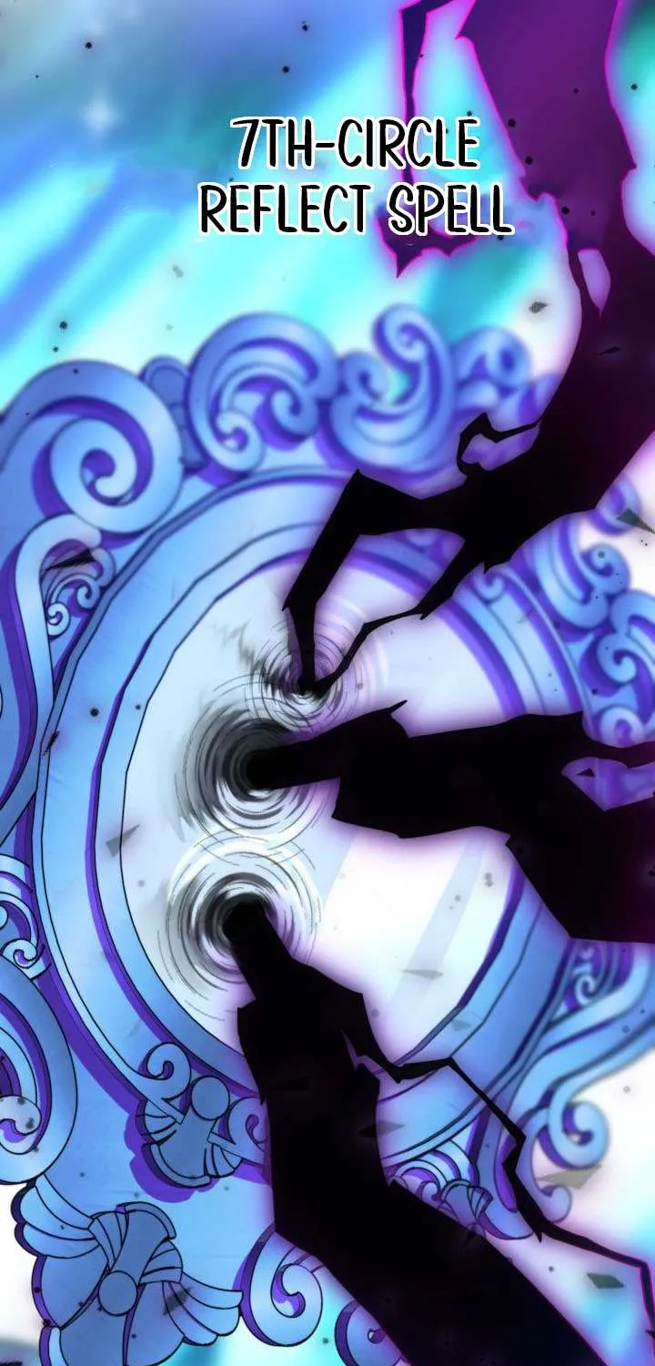 Read Archmage Transcending Through Regression chapter 153 image 49 on Lezhin