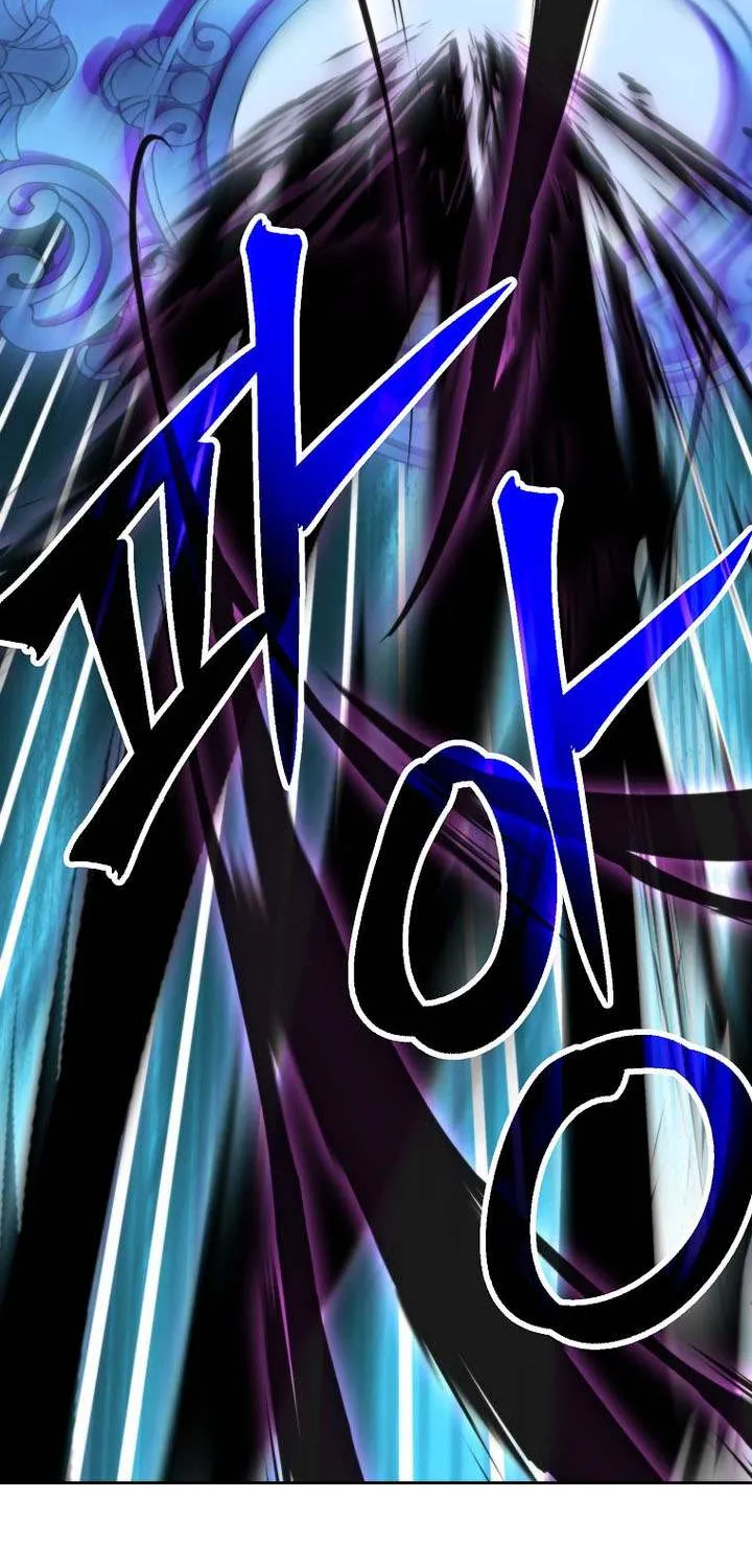 Read Archmage Transcending Through Regression chapter 153 image 52 on Lezhin