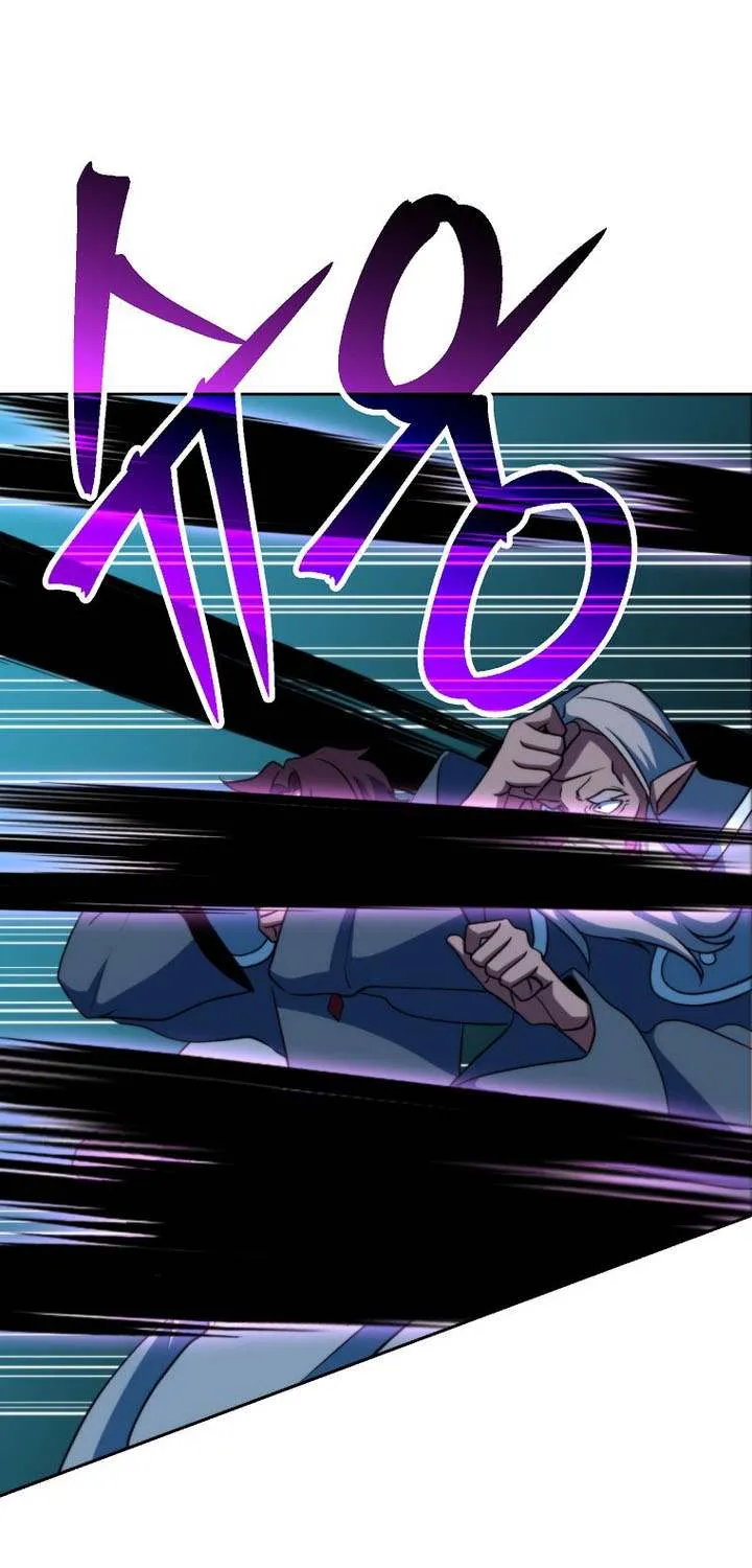 Read Archmage Transcending Through Regression chapter 153 image 53 on Lezhin