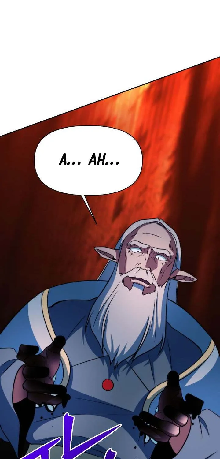 Read Archmage Transcending Through Regression chapter 153 image 54 on Lezhin