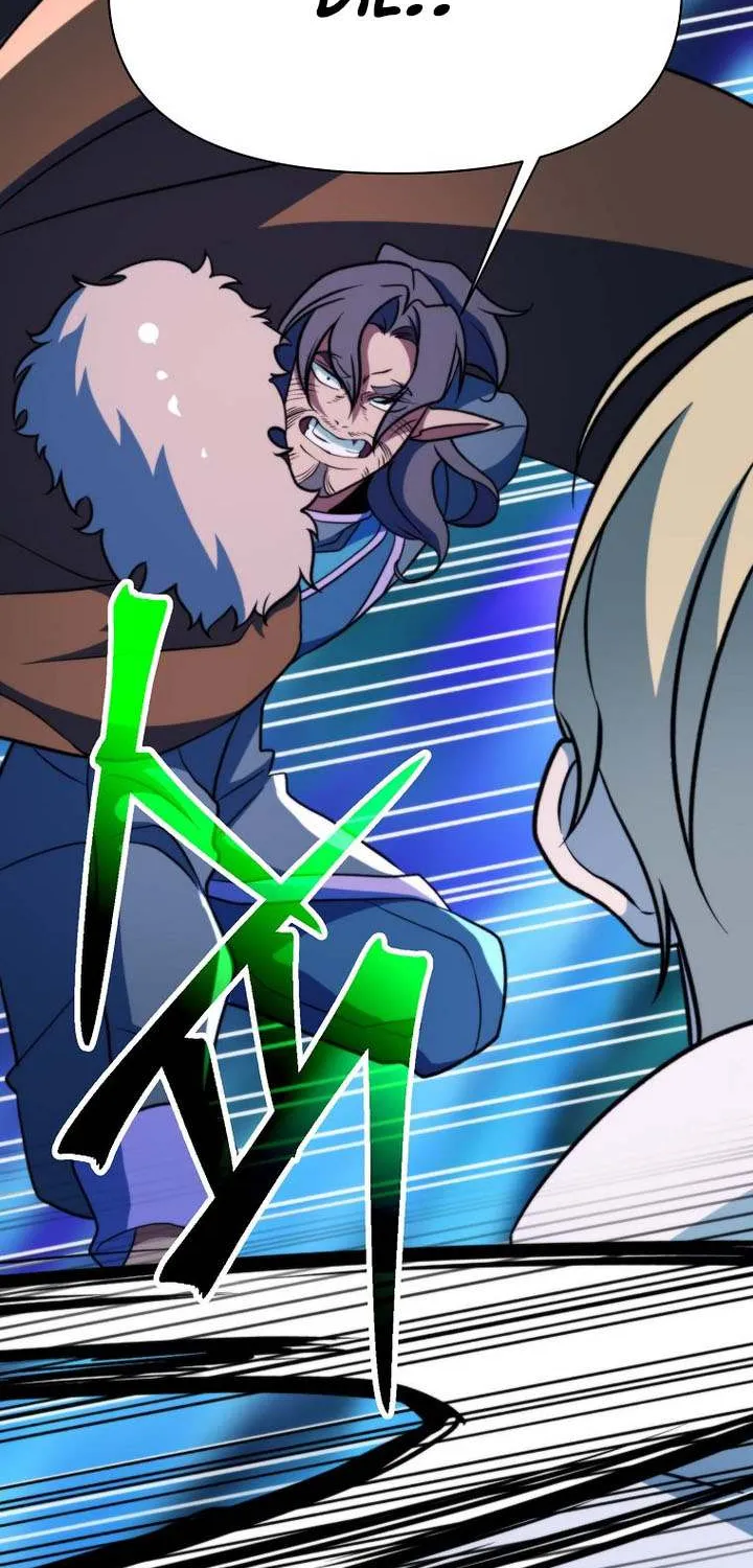 Read Archmage Transcending Through Regression chapter 153 image 57 on Lezhin