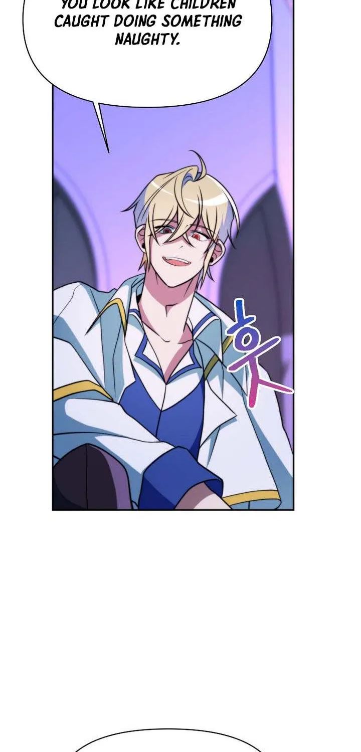 Read Archmage Transcending Through Regression chapter 153 image 6 on Lezhin