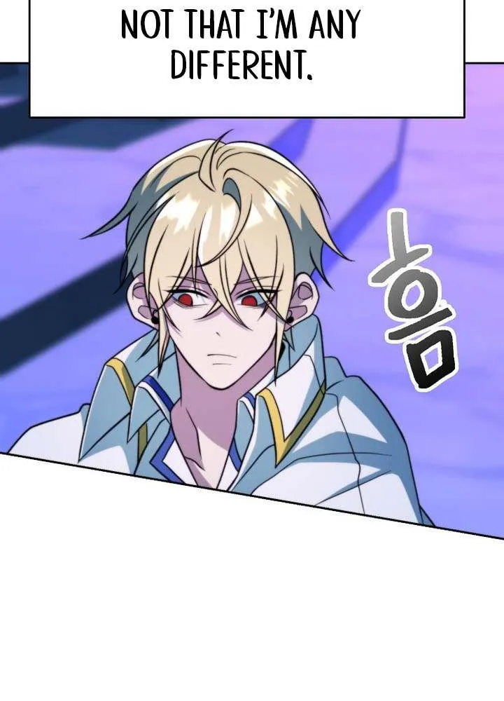Read Archmage Transcending Through Regression chapter 153 image 62 on Lezhin