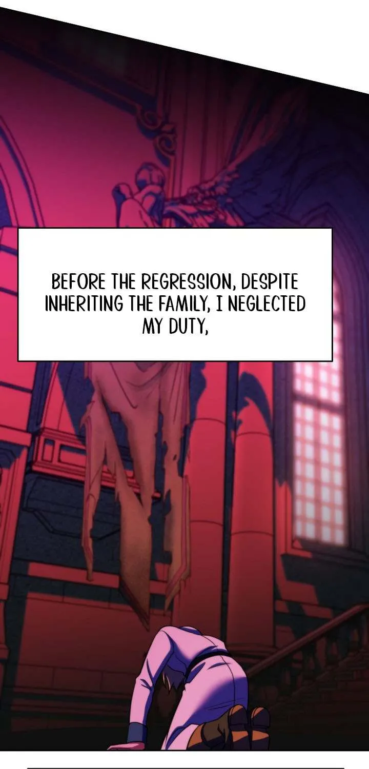 Read Archmage Transcending Through Regression chapter 153 image 63 on Lezhin