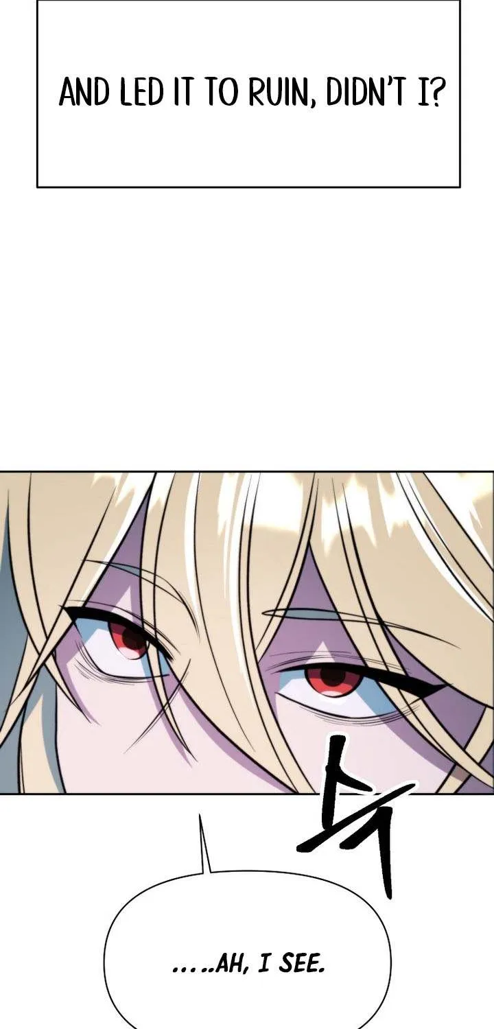 Read Archmage Transcending Through Regression chapter 153 image 64 on Lezhin