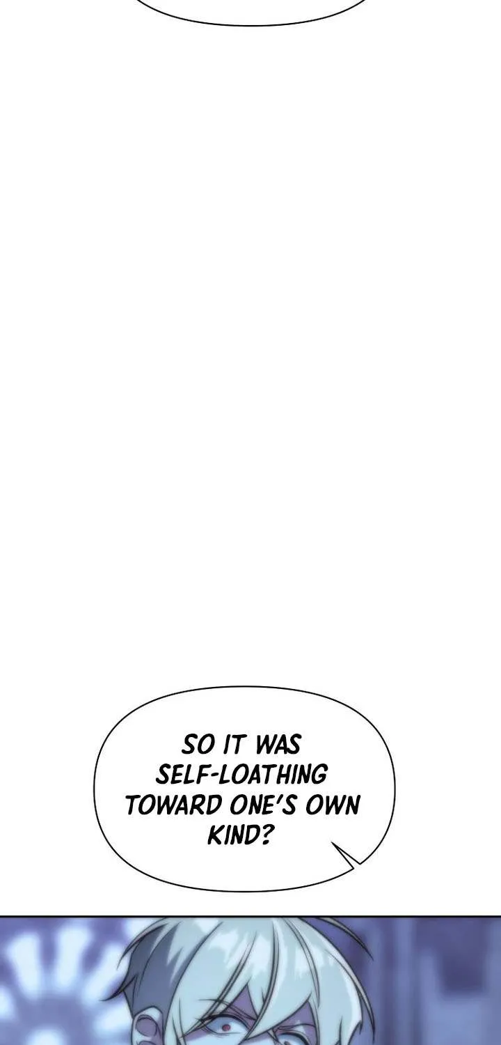 Read Archmage Transcending Through Regression chapter 153 image 65 on Lezhin
