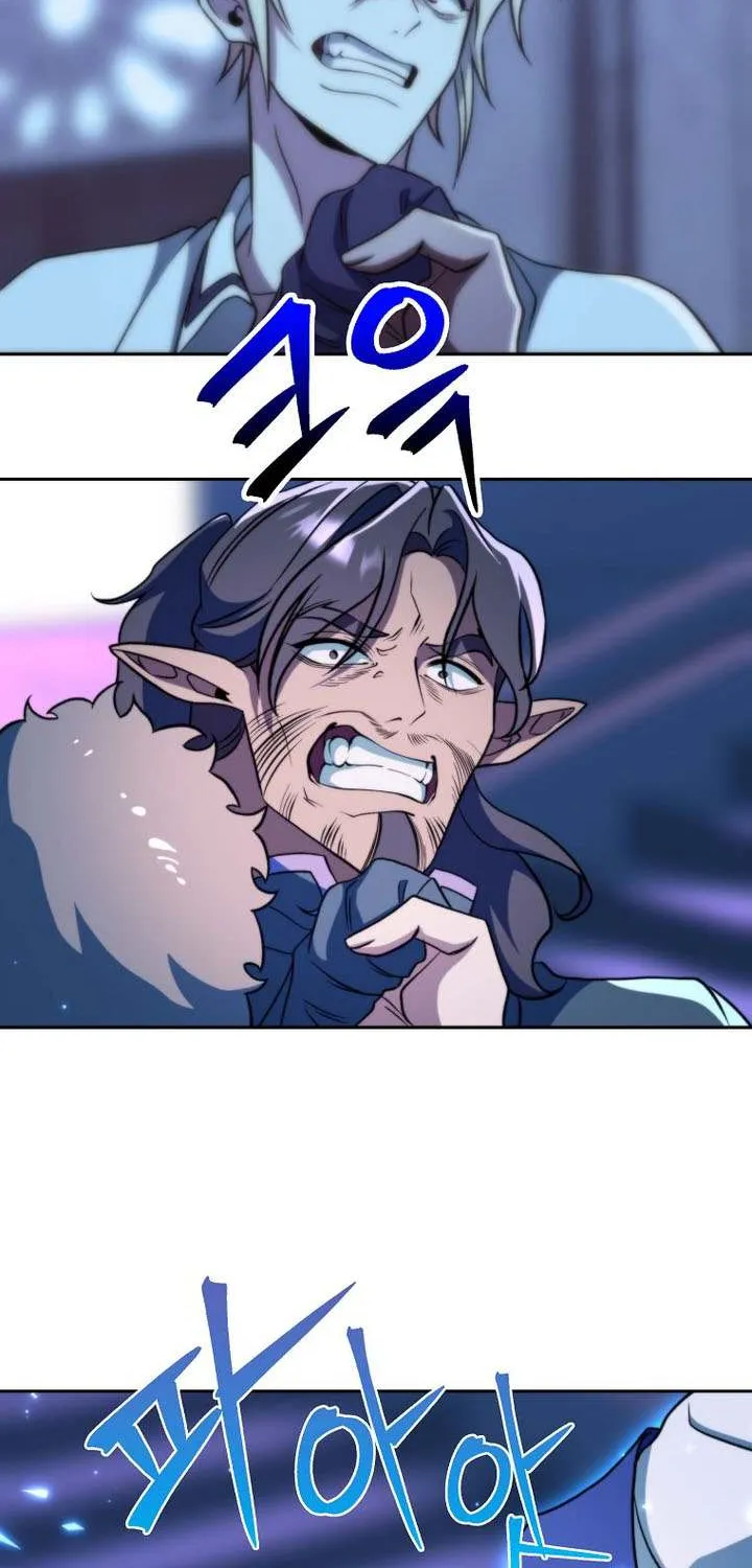 Read Archmage Transcending Through Regression chapter 153 image 66 on Lezhin