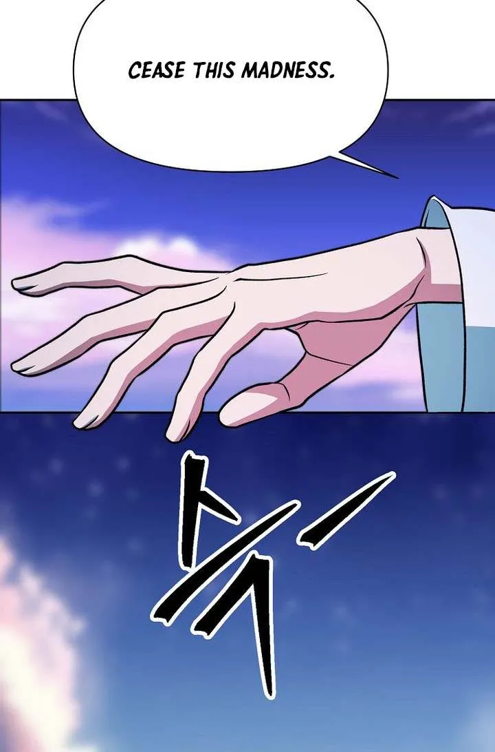 Read Archmage Transcending Through Regression chapter 153 image 7 on Lezhin