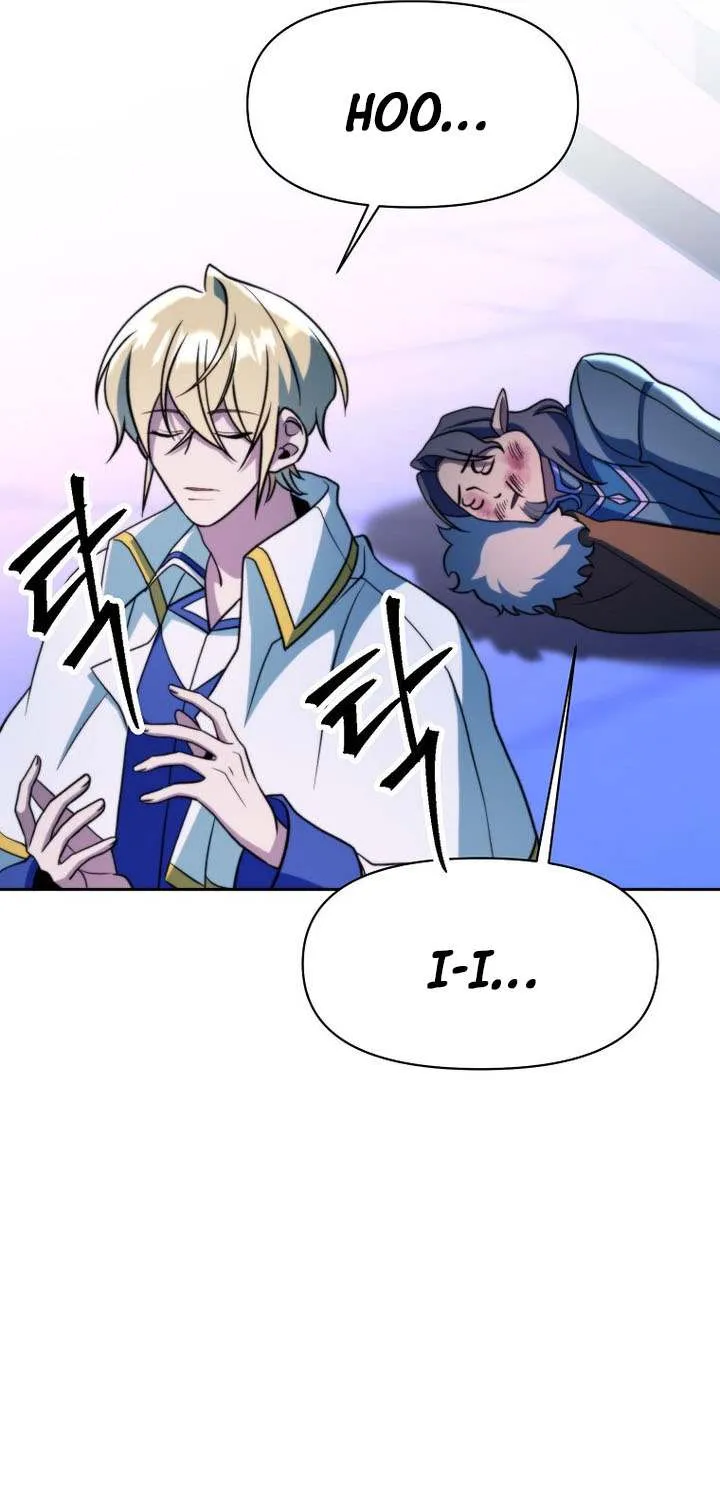 Read Archmage Transcending Through Regression chapter 153 image 70 on Lezhin