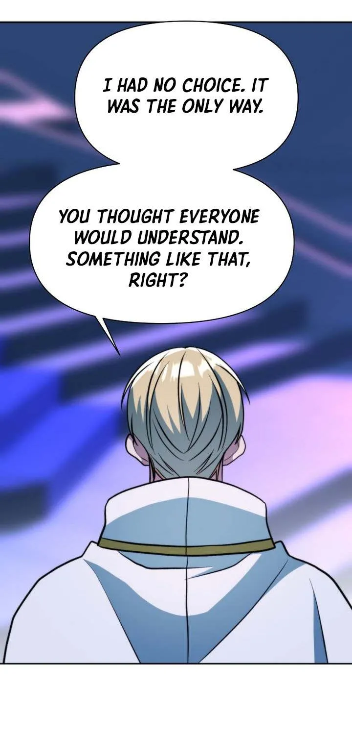 Read Archmage Transcending Through Regression chapter 153 image 71 on Lezhin
