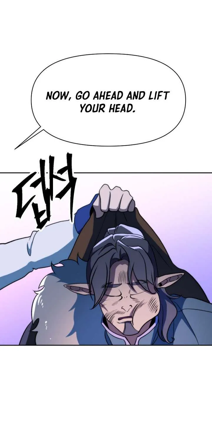 Read Archmage Transcending Through Regression chapter 153 image 72 on Lezhin