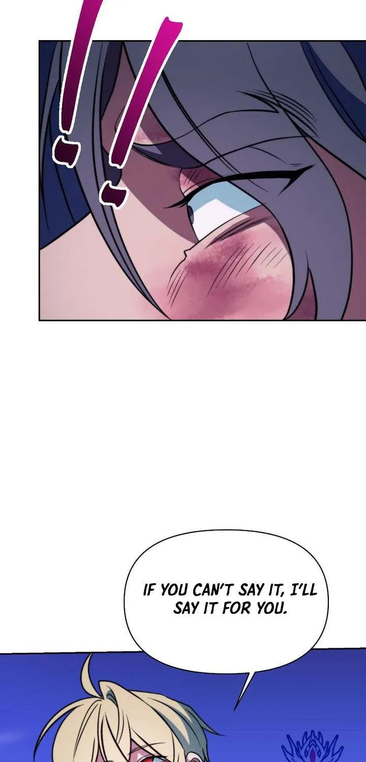 Read Archmage Transcending Through Regression chapter 153 image 74 on Lezhin