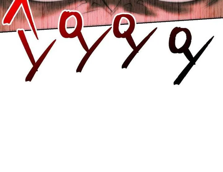 Read Archmage Transcending Through Regression chapter 153 image 76 on Lezhin