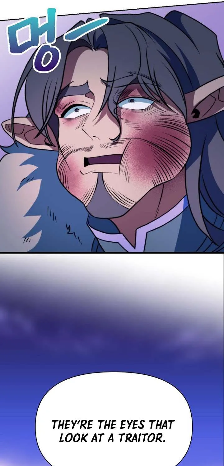 Read Archmage Transcending Through Regression chapter 153 image 77 on Lezhin