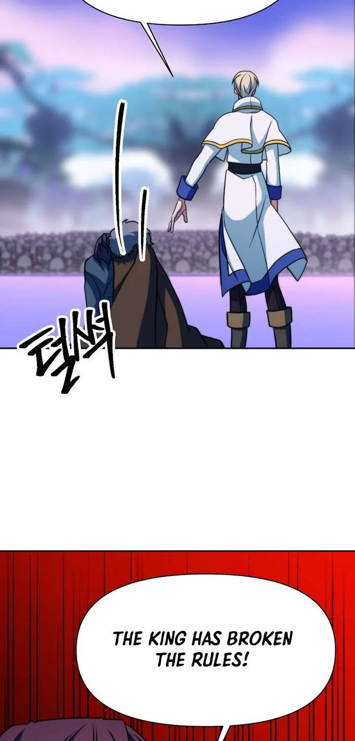 Read Archmage Transcending Through Regression chapter 153 image 78 on Lezhin