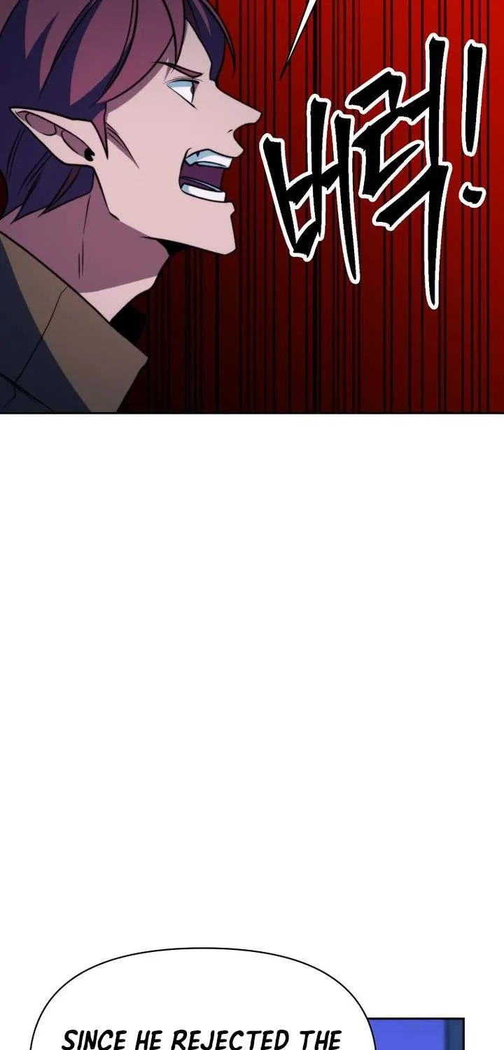 Read Archmage Transcending Through Regression chapter 153 image 79 on Lezhin