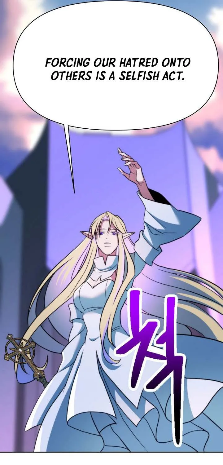 Read Archmage Transcending Through Regression chapter 153 image 8 on Lezhin