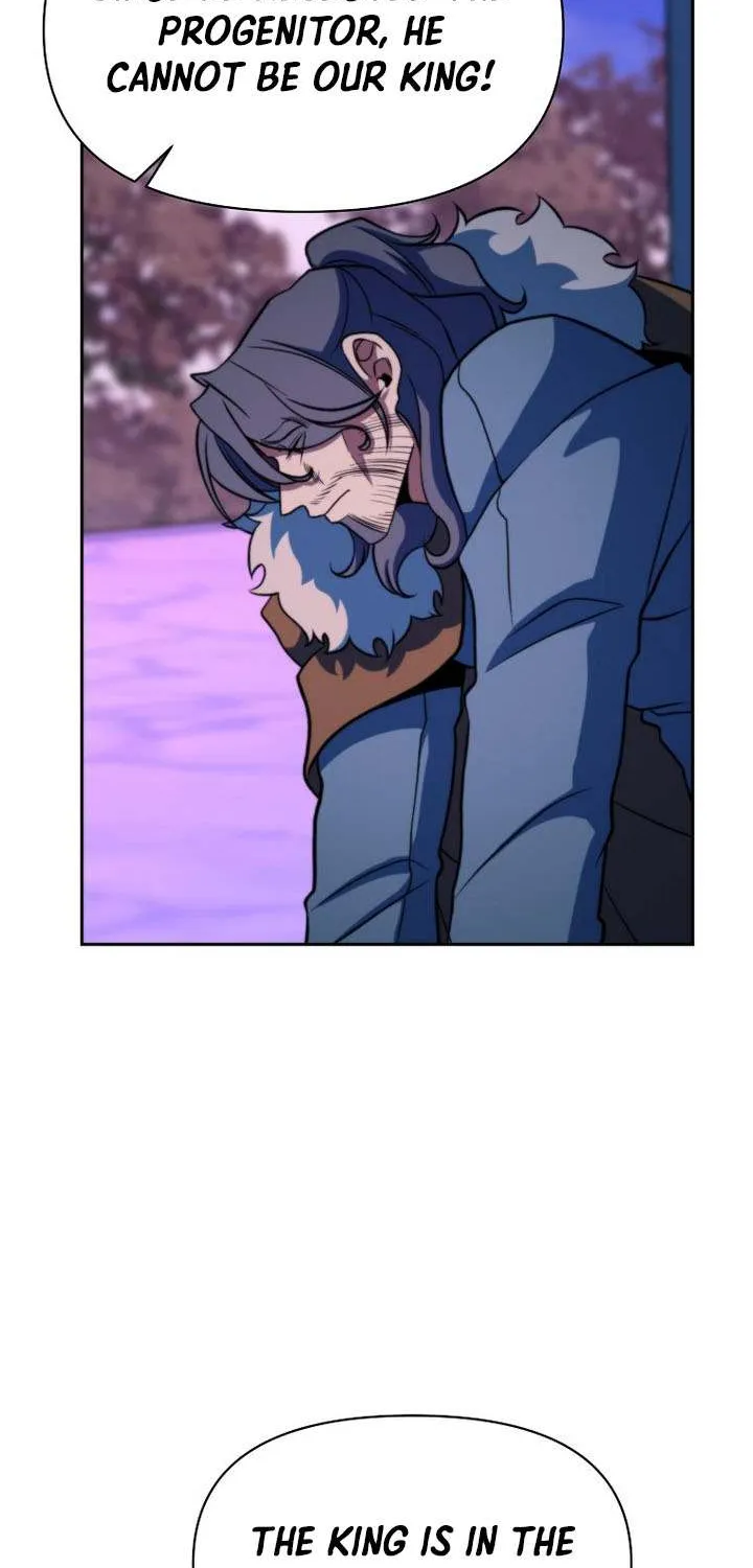 Read Archmage Transcending Through Regression chapter 153 image 80 on Lezhin