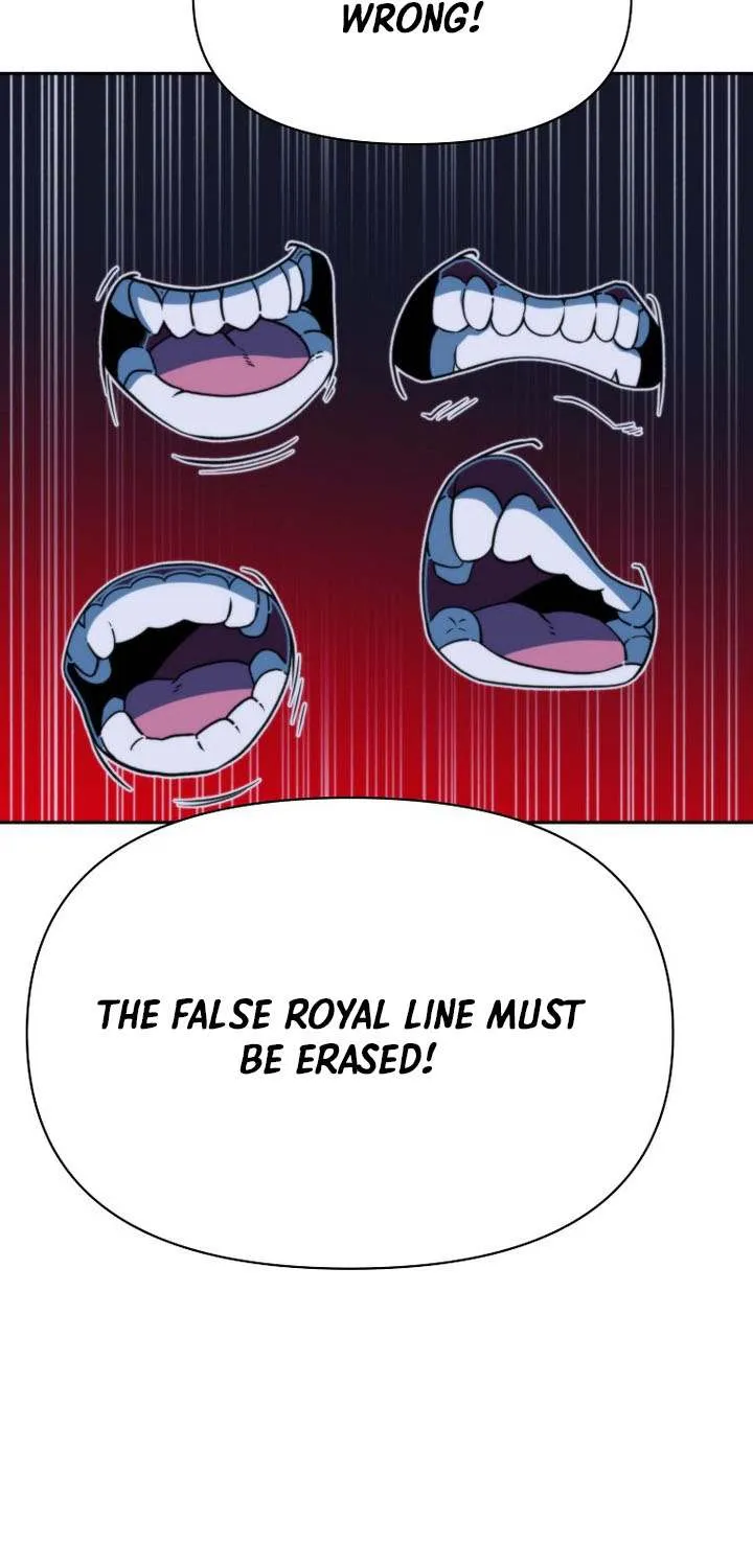 Read Archmage Transcending Through Regression chapter 153 image 81 on Lezhin