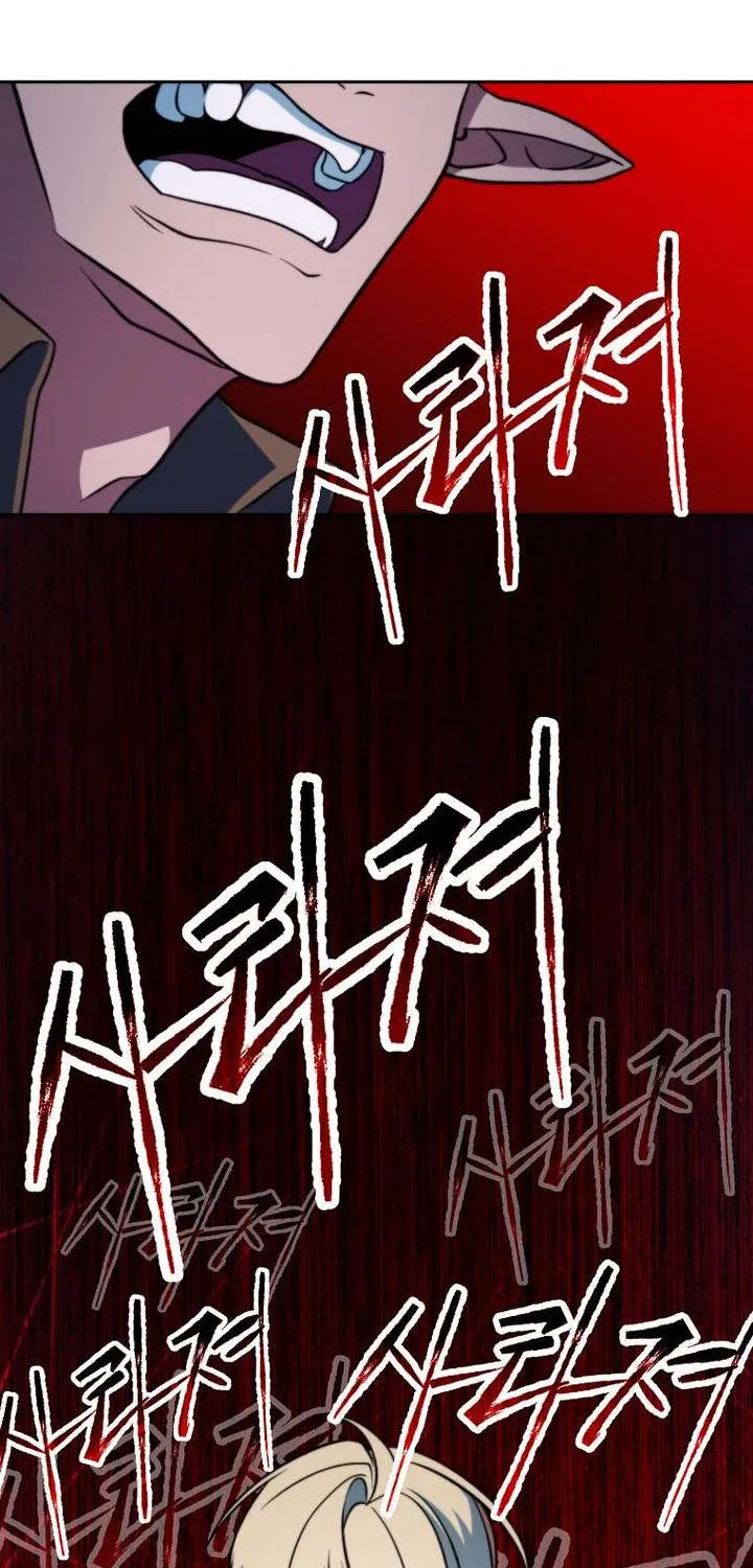 Read Archmage Transcending Through Regression chapter 153 image 82 on Lezhin