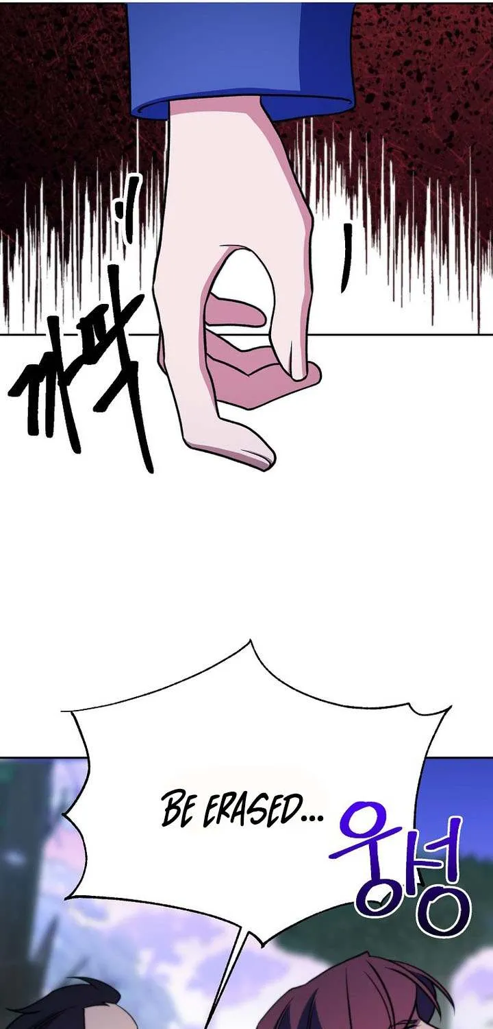 Read Archmage Transcending Through Regression chapter 153 image 84 on Lezhin