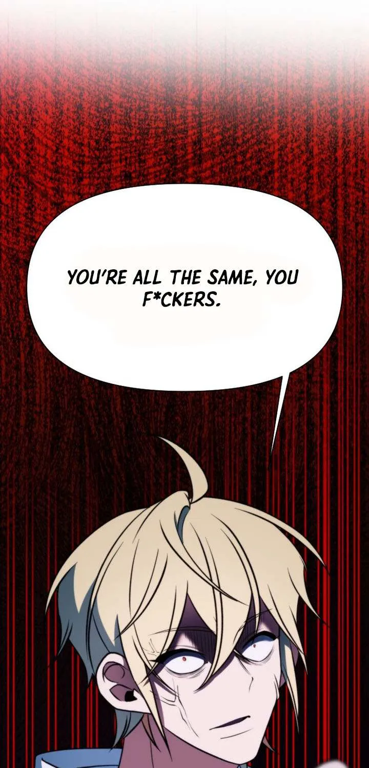 Read Archmage Transcending Through Regression chapter 153 image 88 on Lezhin