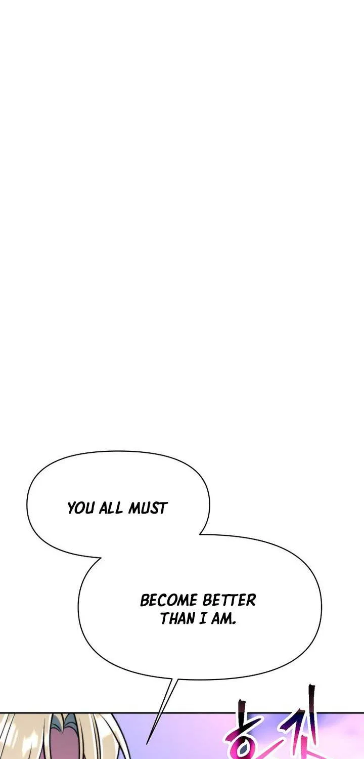 Read Archmage Transcending Through Regression chapter 153 image 9 on Lezhin