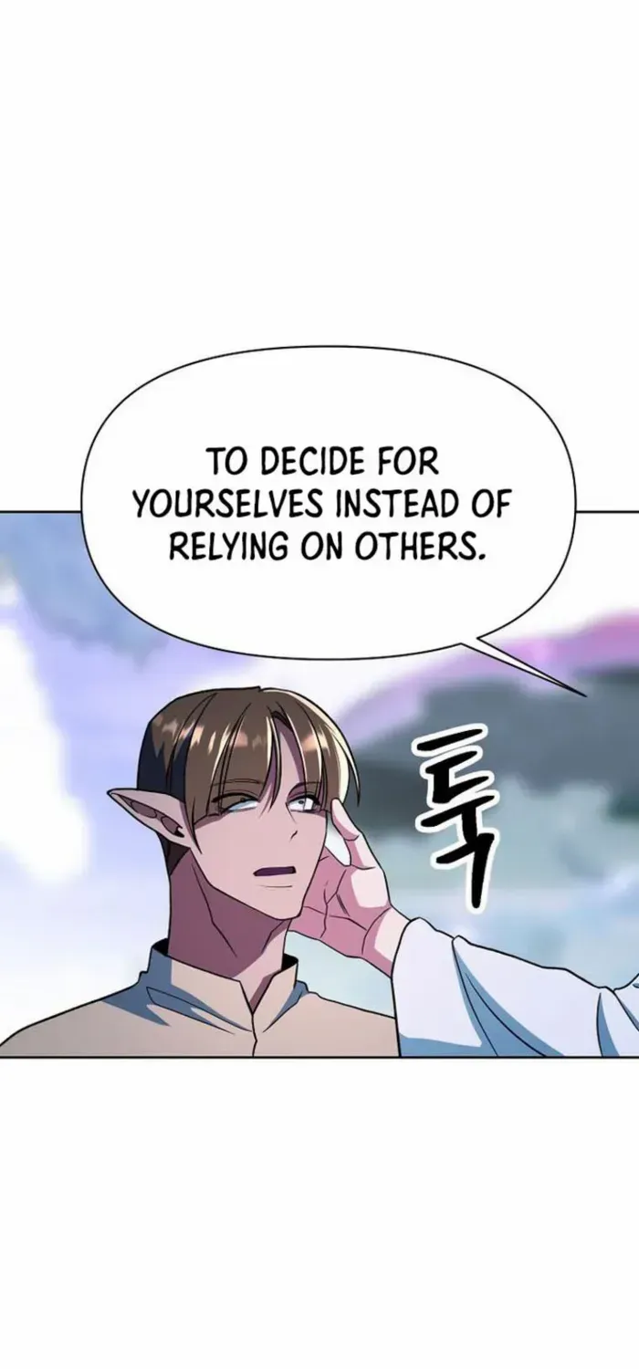 Read Archmage Transcending Through Regression chapter 154 image 10 on Lezhin