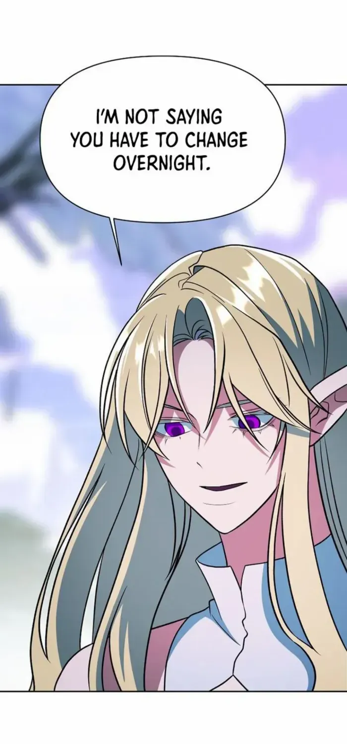 Read Archmage Transcending Through Regression chapter 154 image 11 on Lezhin