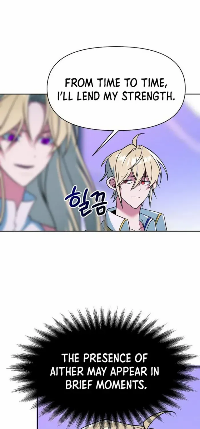 Read Archmage Transcending Through Regression chapter 154 image 13 on Lezhin