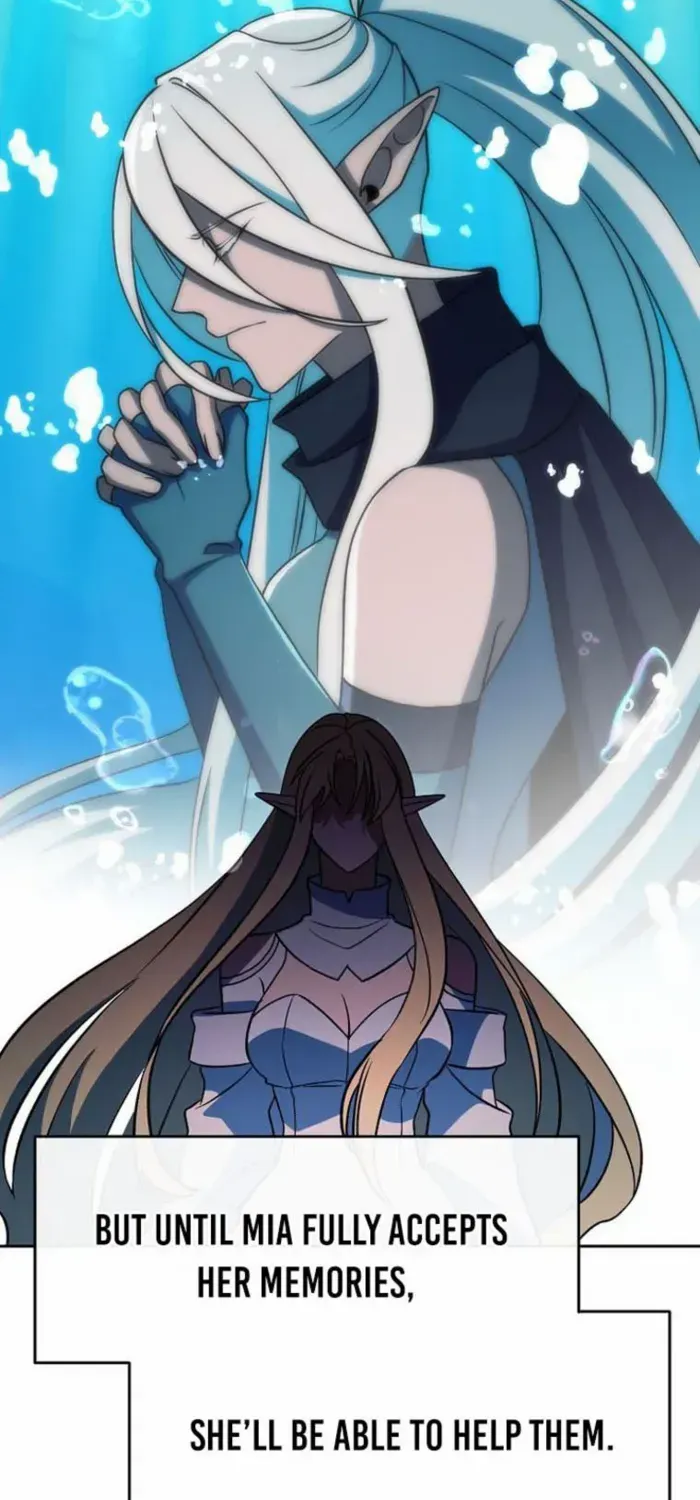 Read Archmage Transcending Through Regression chapter 154 image 15 on Lezhin