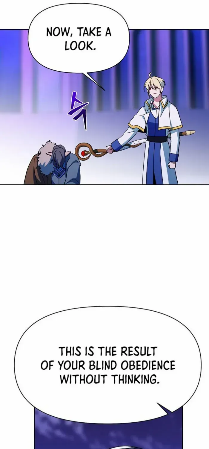 Read Archmage Transcending Through Regression chapter 154 image 17 on Lezhin