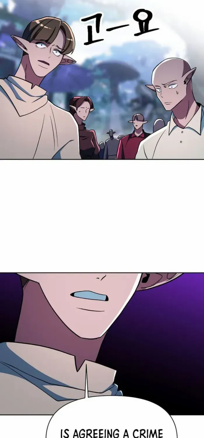 Read Archmage Transcending Through Regression chapter 154 image 2 on Lezhin