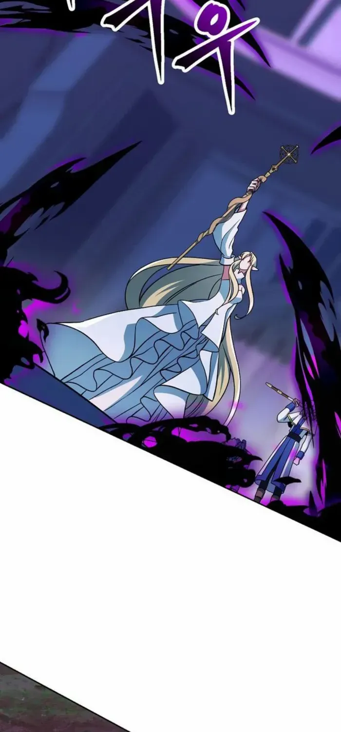 Read Archmage Transcending Through Regression chapter 154 image 22 on Lezhin