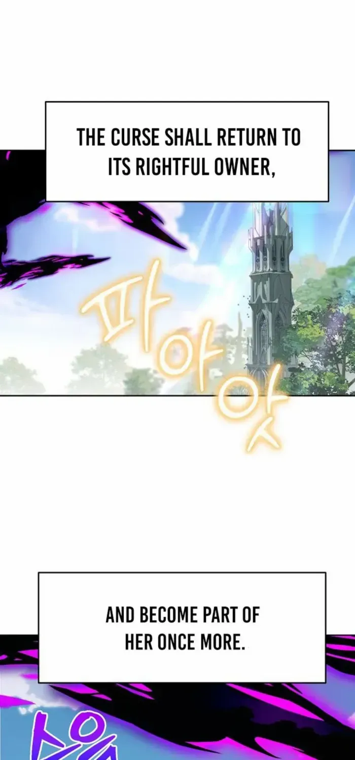 Read Archmage Transcending Through Regression chapter 154 image 24 on Lezhin