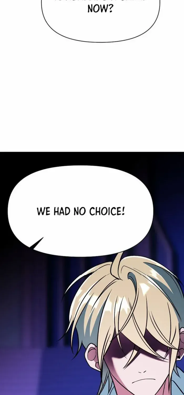 Read Archmage Transcending Through Regression chapter 154 image 3 on Lezhin